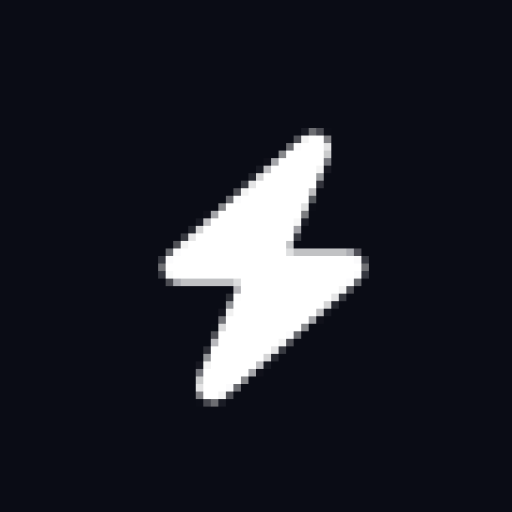 infomedia.agency